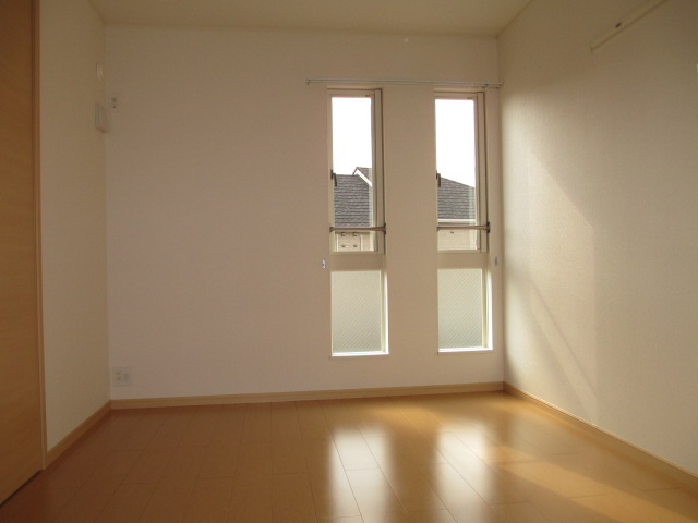 その他部屋・スペース 写真8