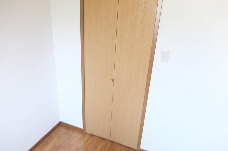 収納 写真11
