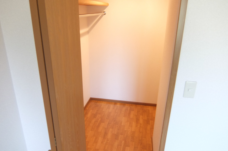 収納 写真12