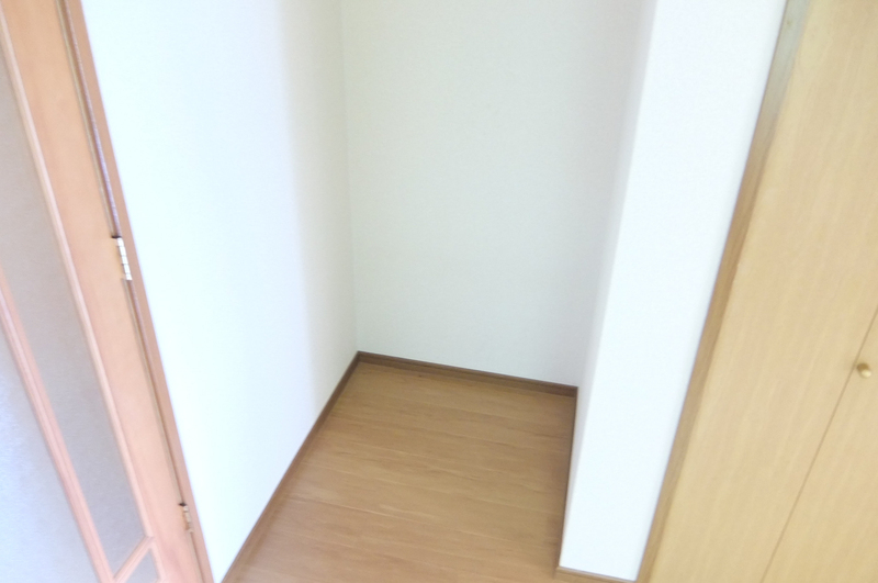 写真20