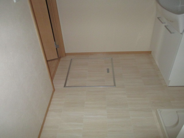 写真19