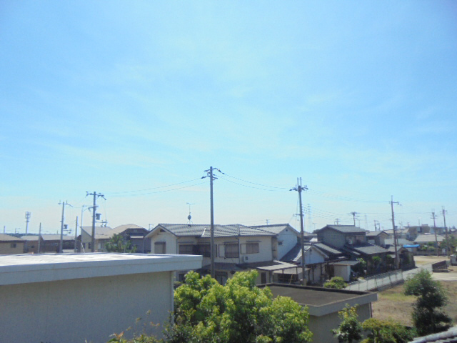眺望 写真17