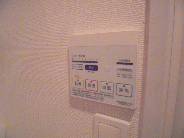 バス 写真10