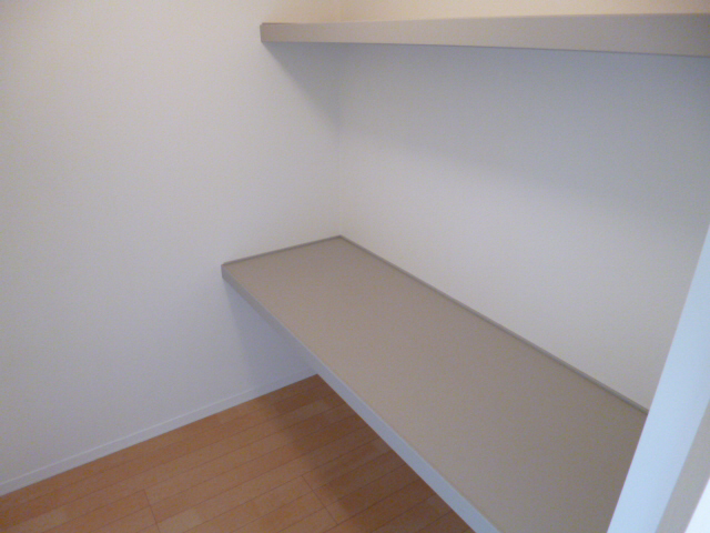 その他部屋・スペース 写真9