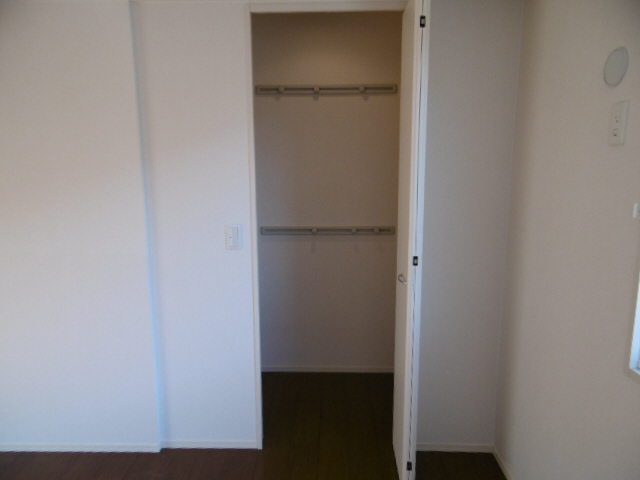 収納 写真15
