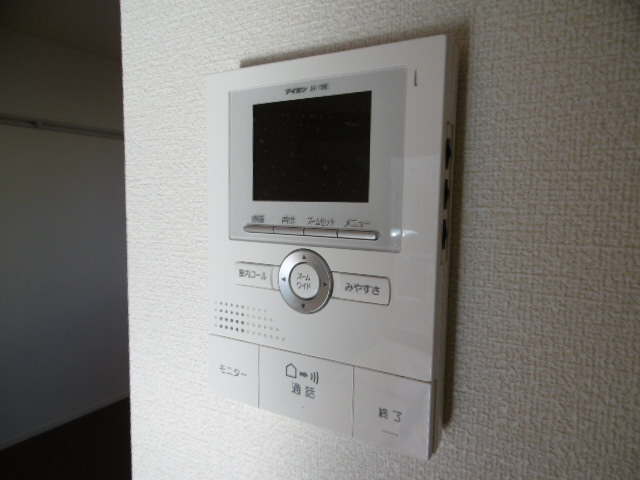 設備 写真20