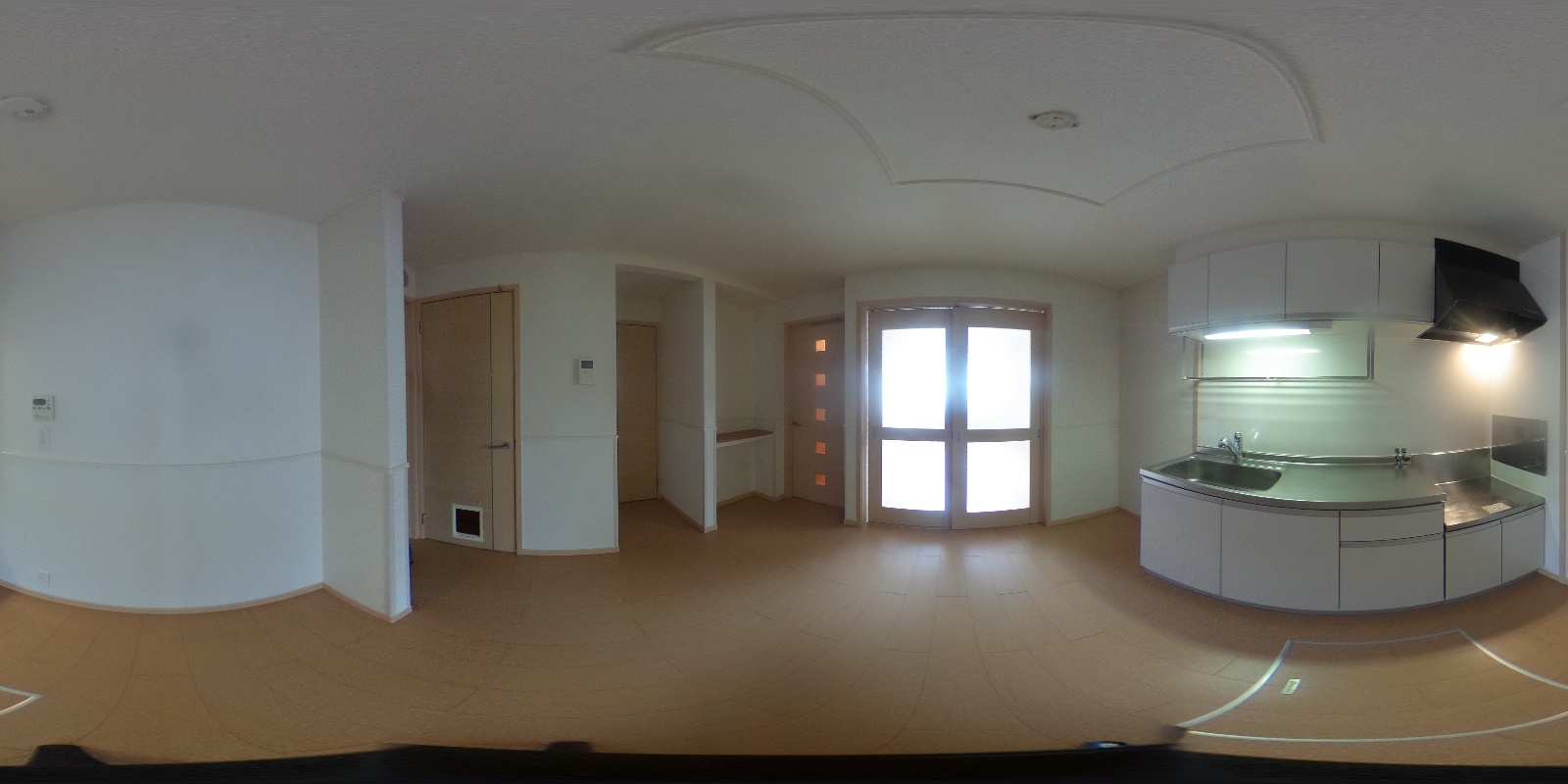 写真34