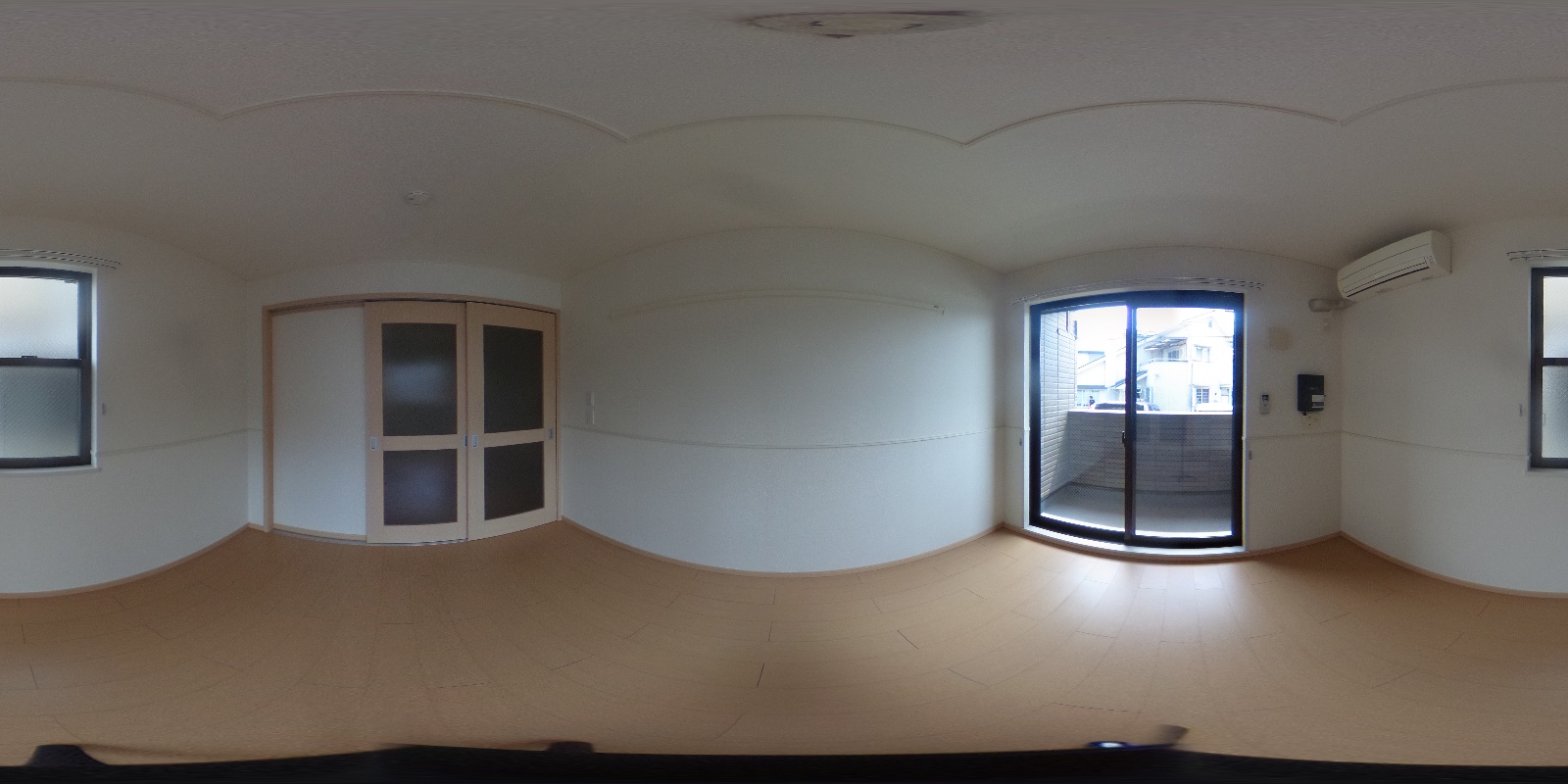 写真33