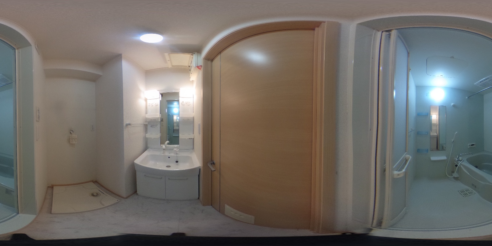 写真37