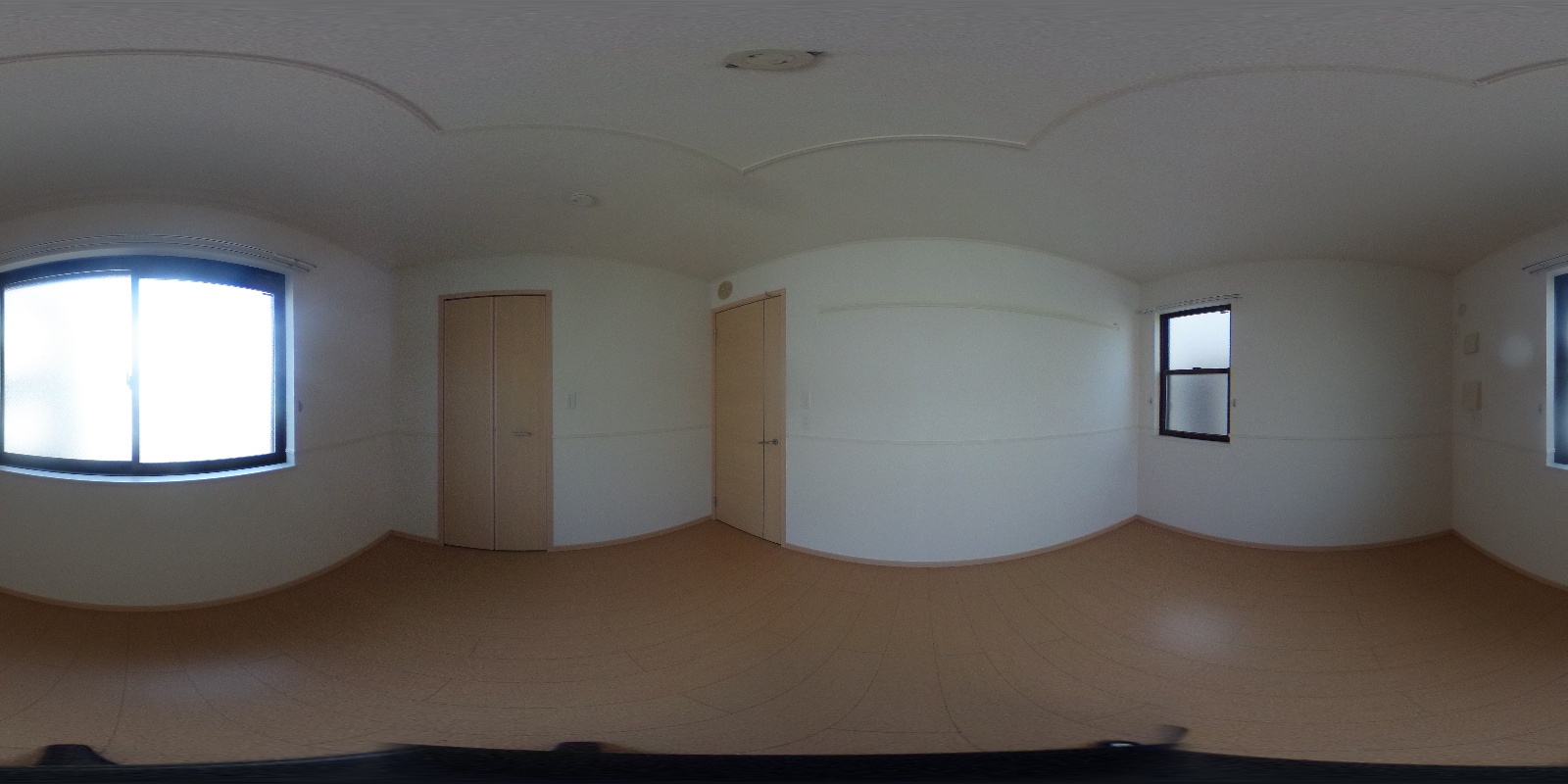 写真35