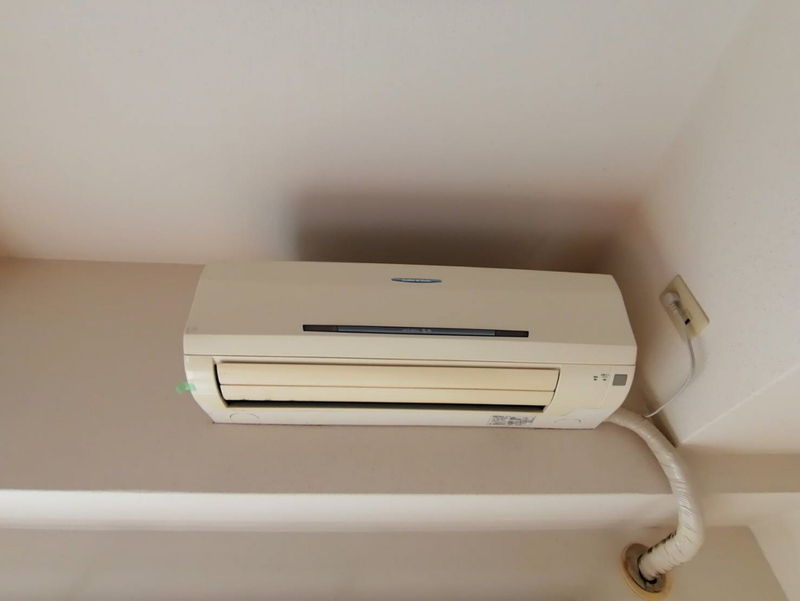 設備 写真20