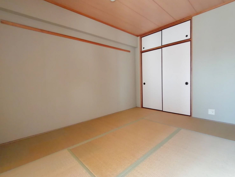 子供部屋 写真8