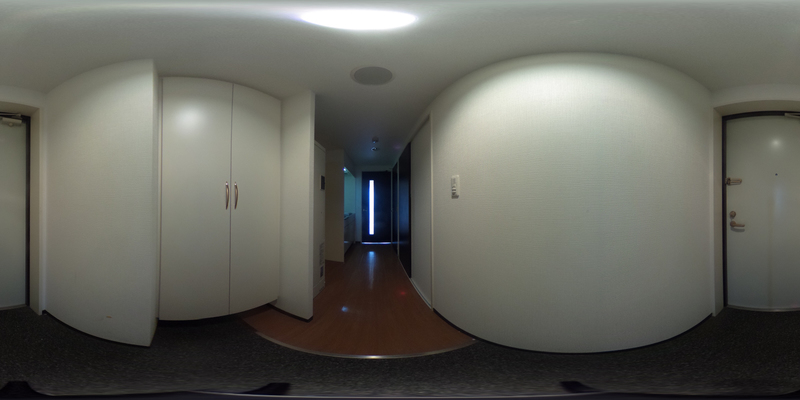 写真36