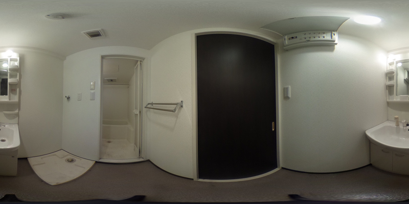 写真37