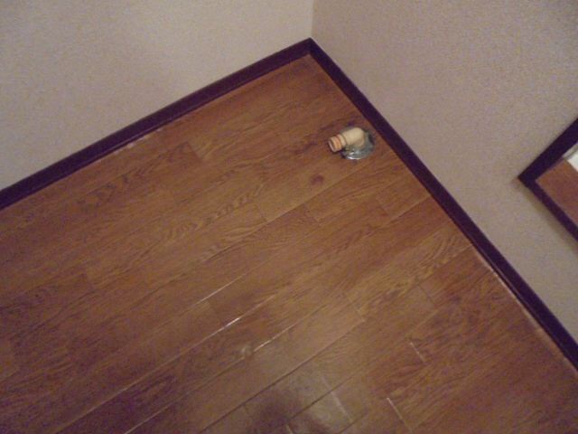 その他部屋・スペース 写真9