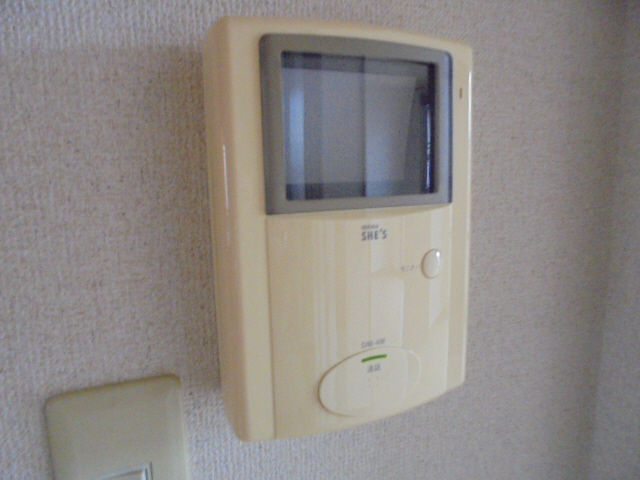 セキュリティ 写真16