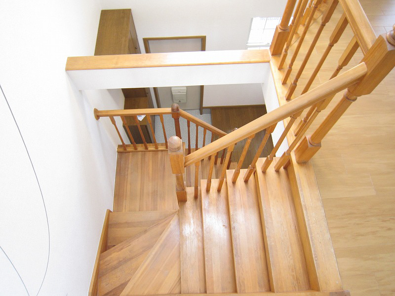 その他部屋・スペース 写真6