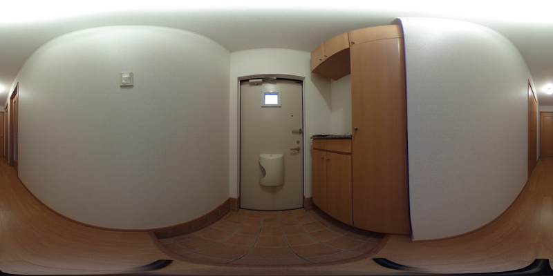 写真36