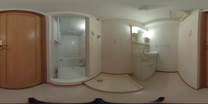 写真37