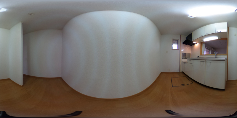 写真34