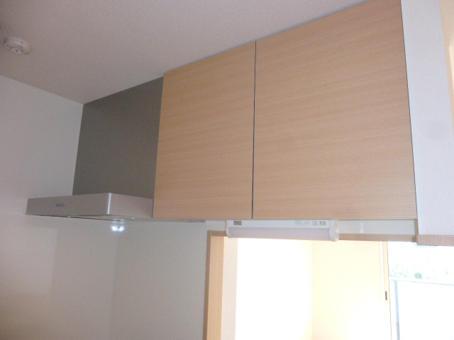 キッチン 写真7