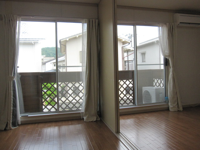 居室 写真6
