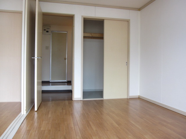 収納 写真14