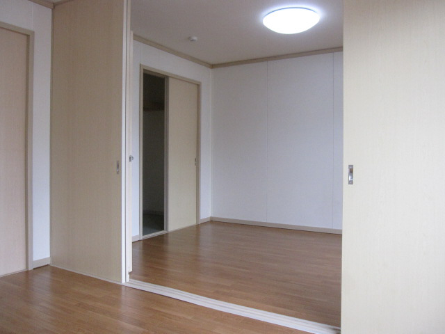 眺望 写真20