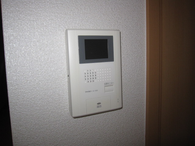 セキュリティ 写真11