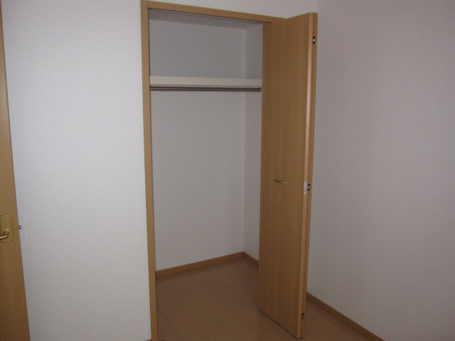 写真20