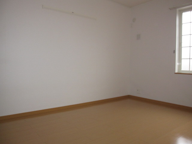 居室 写真4