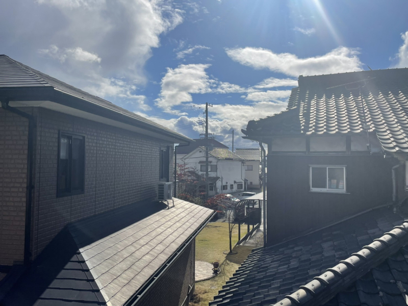 眺望 写真20