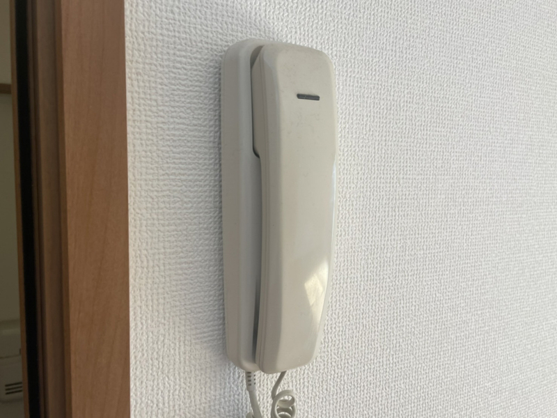 セキュリティ 写真18