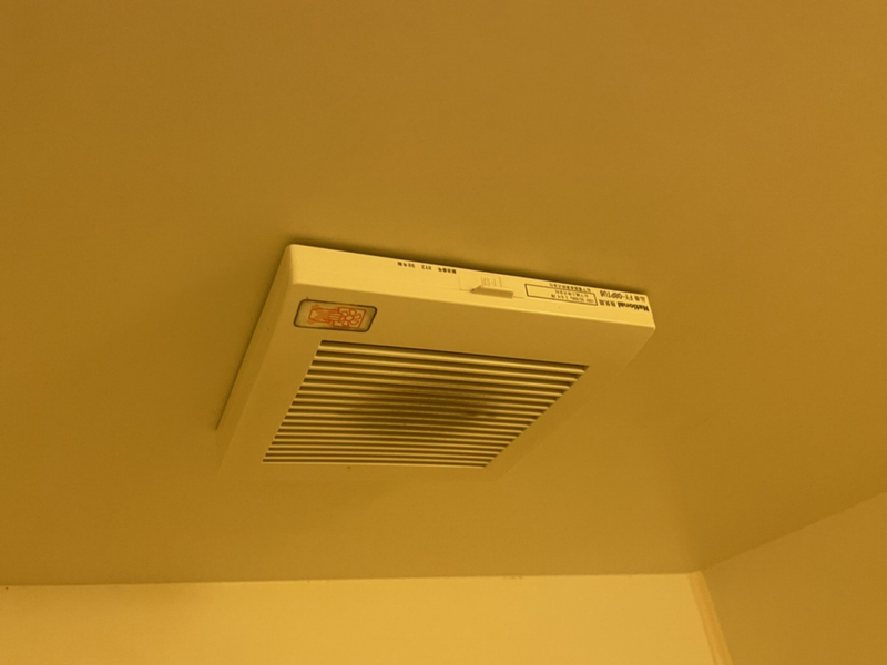 写真28