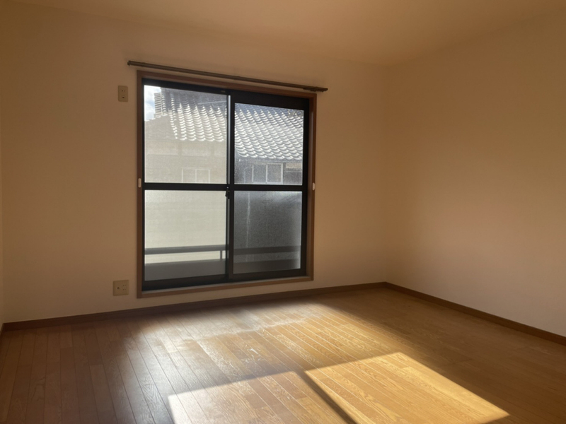 内装 写真2