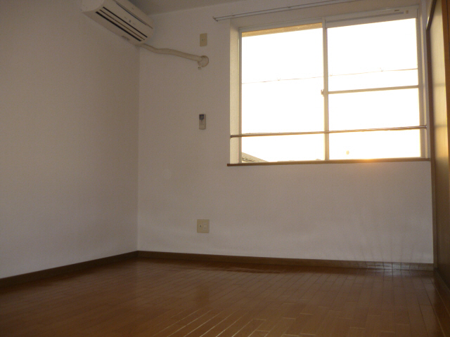 その他部屋・スペース 写真5