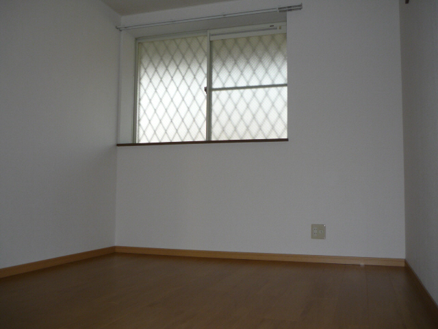 その他部屋・スペース 写真6