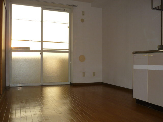 その他部屋・スペース 写真7