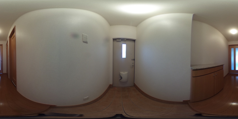 写真36