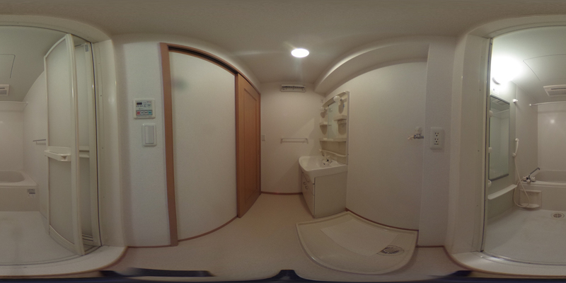 写真37