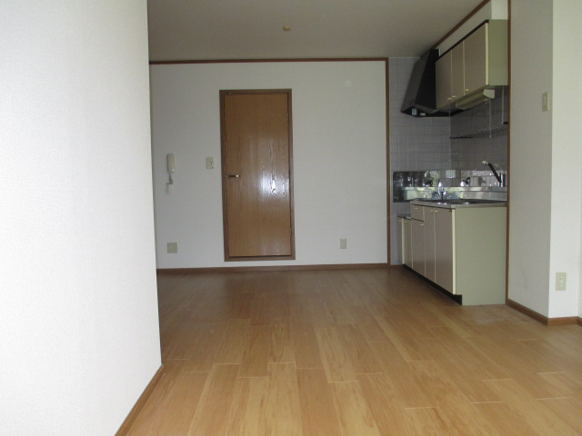 居室 写真5