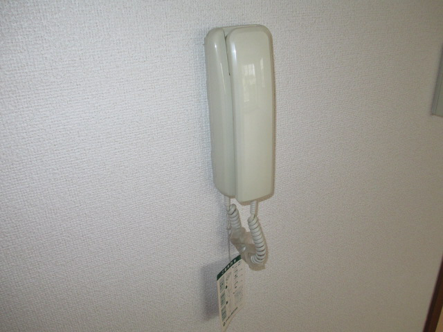 セキュリティ 写真15