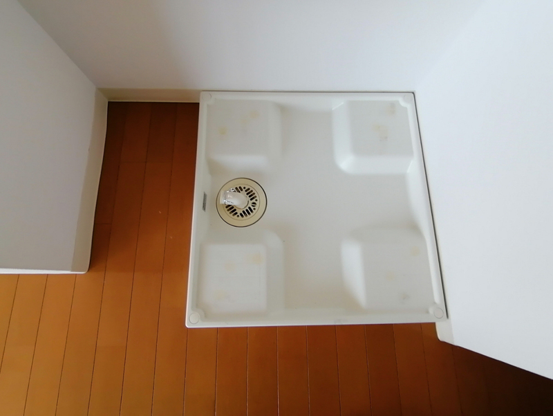 写真28
