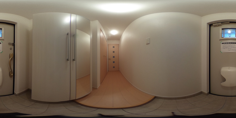 写真36