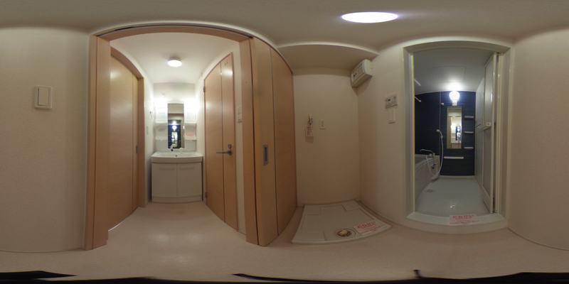 写真37