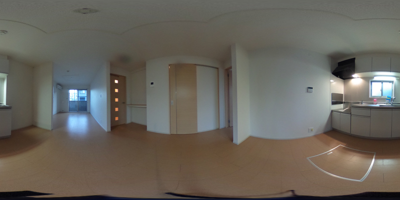 写真34