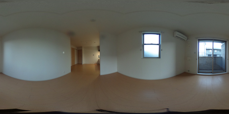 写真33