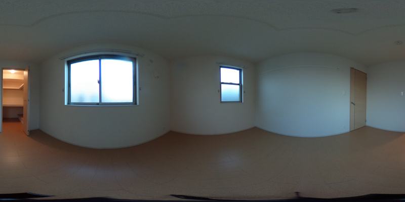 写真35