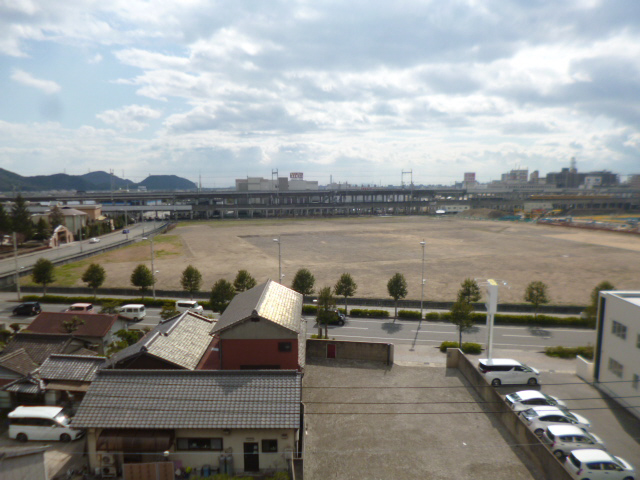 眺望 写真28