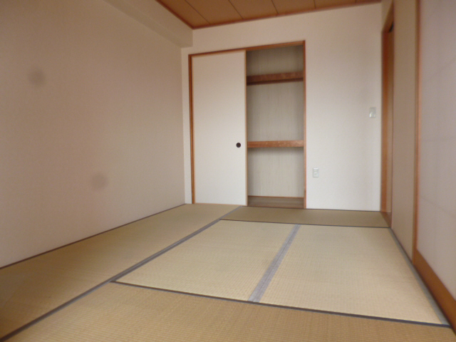 居室 写真5